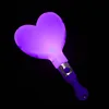 Purple heart (including electronics)