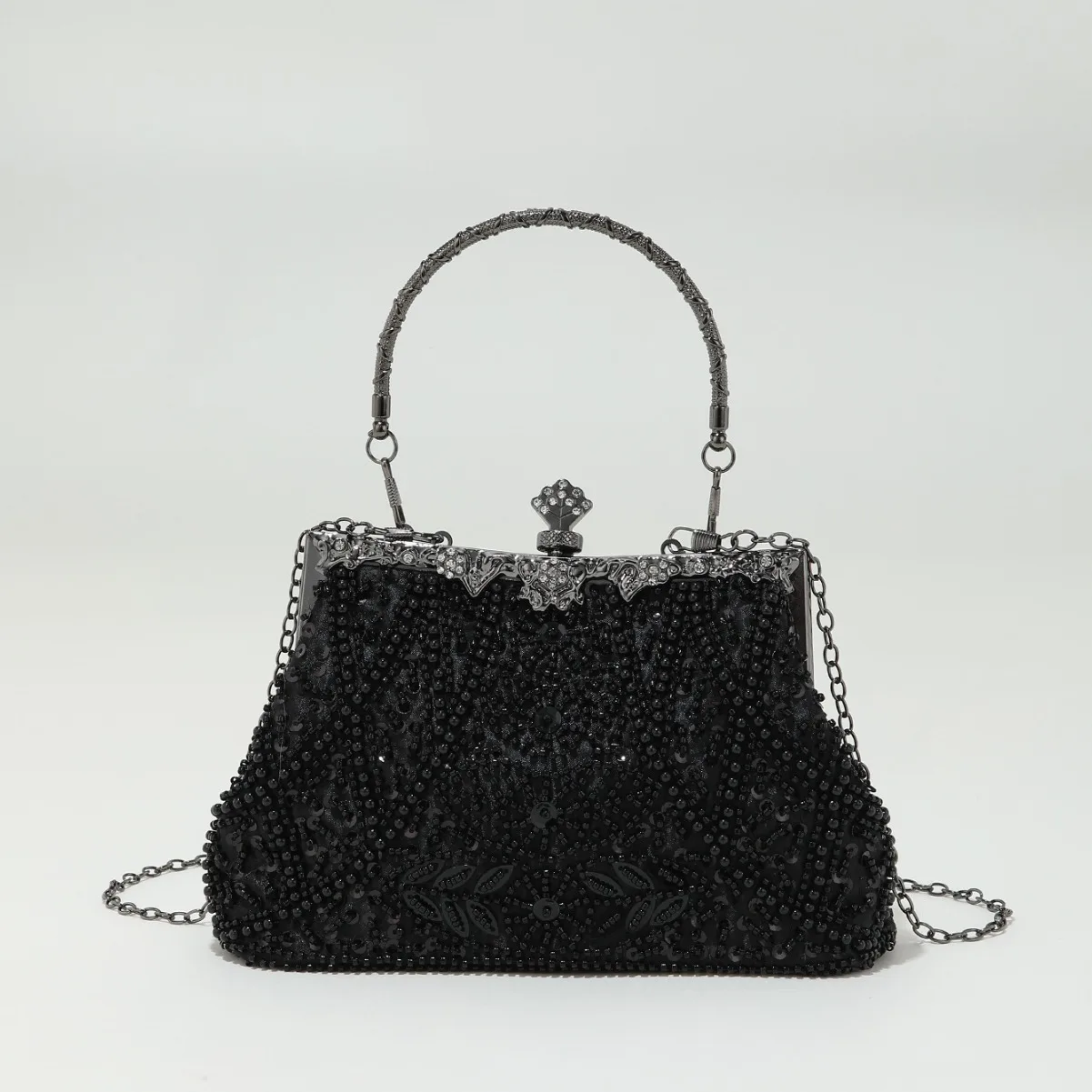 chinese dress ladies Dress Garment Bag main image 1