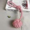 115g35cm