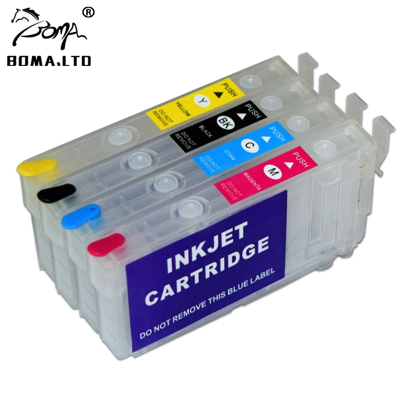 Epson Surecolor SC T3100 T5100 T2150 T3150 T3180 T5180T5150