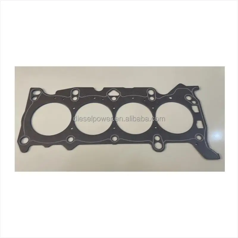 kyapakyapa5253 1本目 専用 Mazda CX-9 Cylinder Head Gasket - High-Quality Replacement