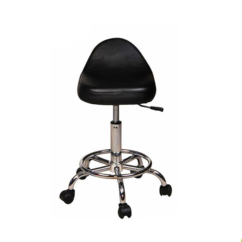 Складной деревянный стул Acrofine MS03 Clinic