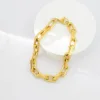 SL101-Gold