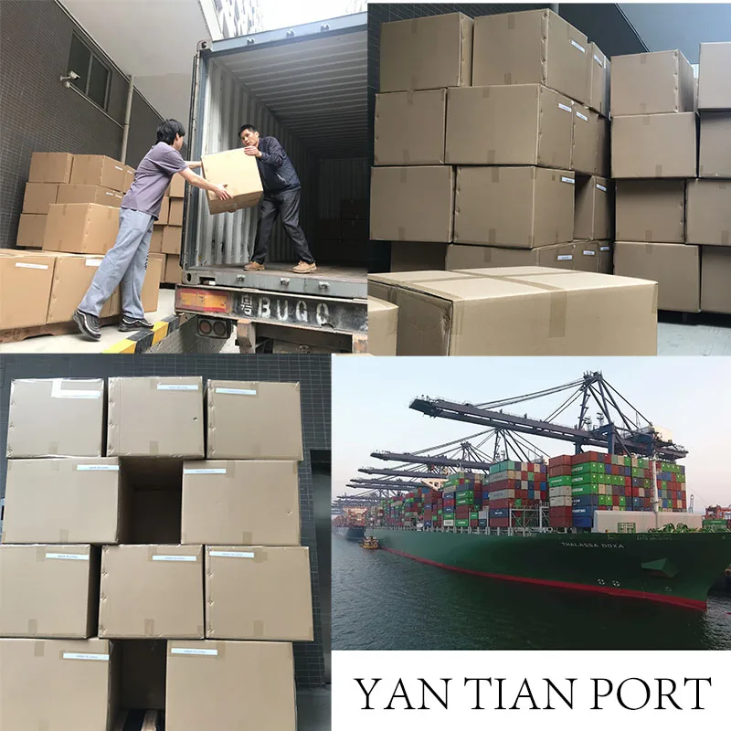 
Упаковочная Пробирка для шнурков, Упаковочная трубка, прозрачная пластиковая помада, трафаретная печать 