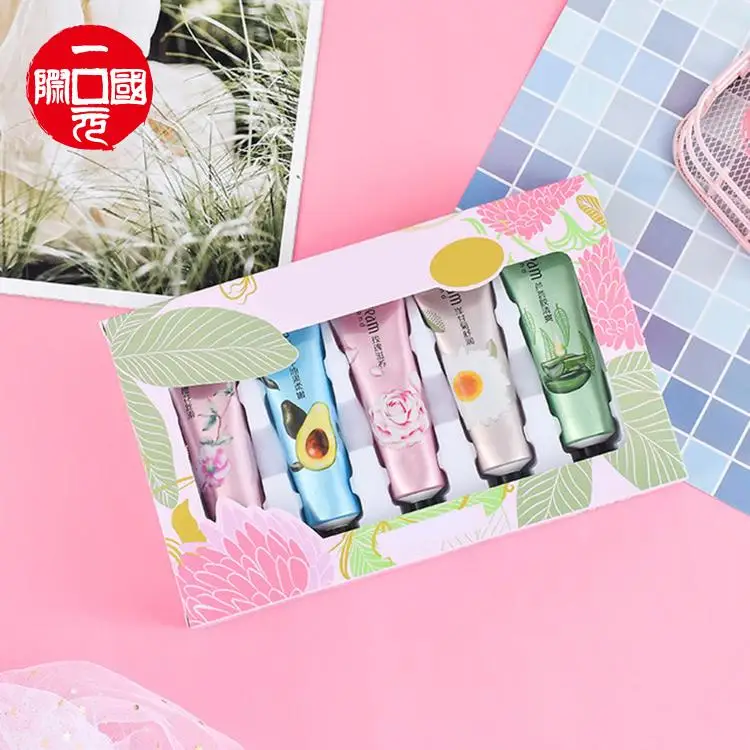 Сглаживающее увлажняющее средство против морщин молоко лучшие средства для ухода за руками лосьон