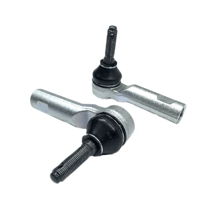 M♡ High Performance Car Outer Tie Rod - FENG MING 45460-09300