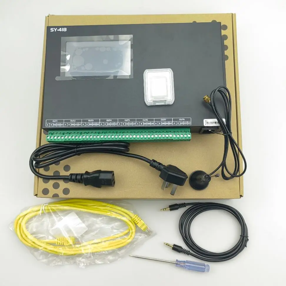 SY-418-Madrid-RGB-Player-