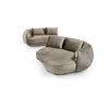 Custom styles