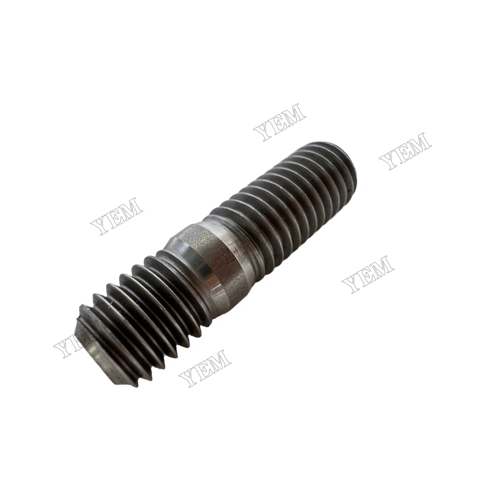 123482-13450 SCREW for Yanmar Engine Parts Manufacturer 4