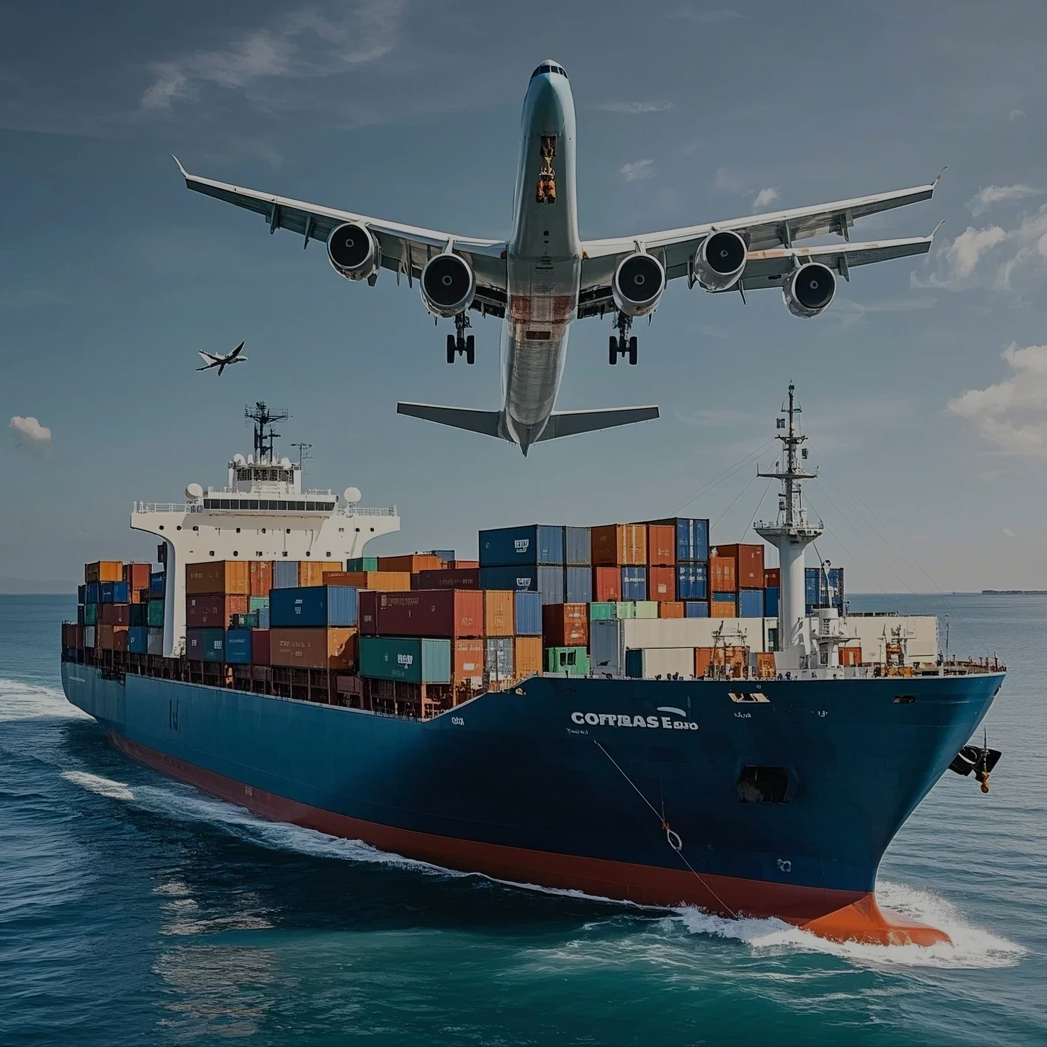 Custom Sports Gym Double Wall Stainless Steel Water Bottle