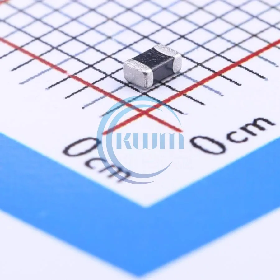 Горячая Распродажа, терморезистор 0805 NTC 100K(104) 1% SDNT2012X104F4250FTF
