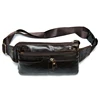 Brown 1#