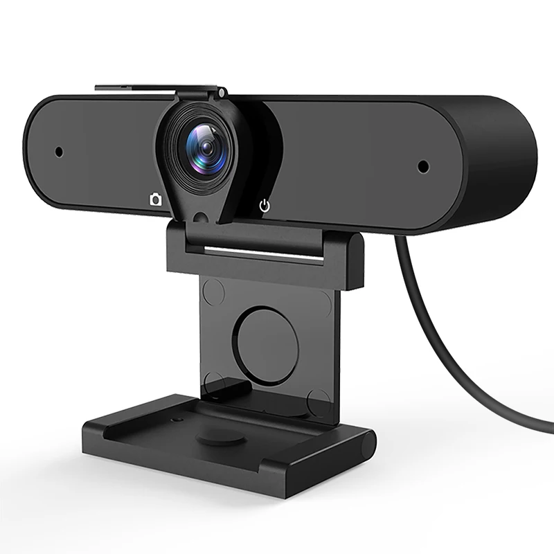 use ip cam with skype
