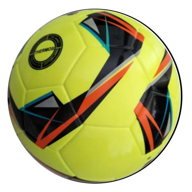 Bola de futebol de salão sonora Yadra 22000150