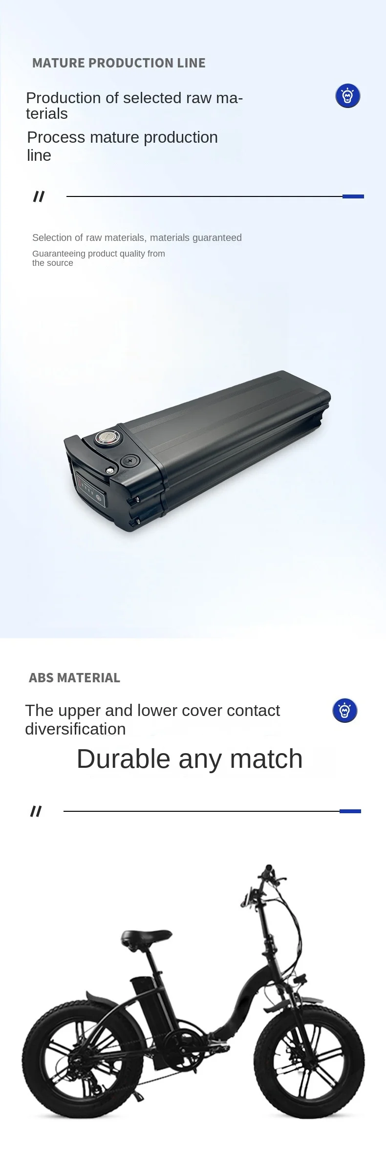 H45c573905fdb4eb6a8dc3938b44f15e9v