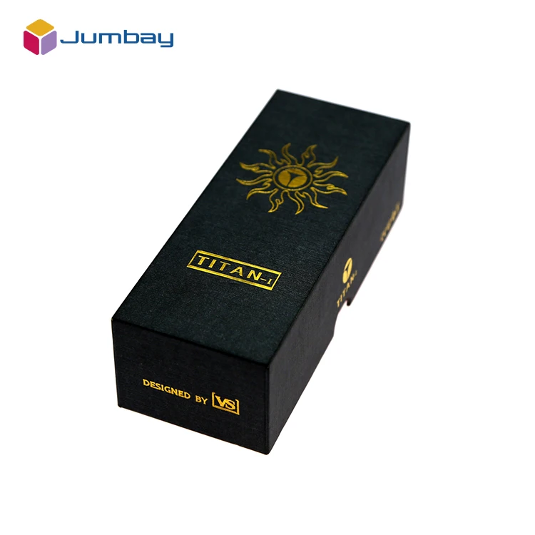 Customization Personalized Handkerchief Gift Box Jewelry Gift Box Packaging Jewelry Gift Boxes