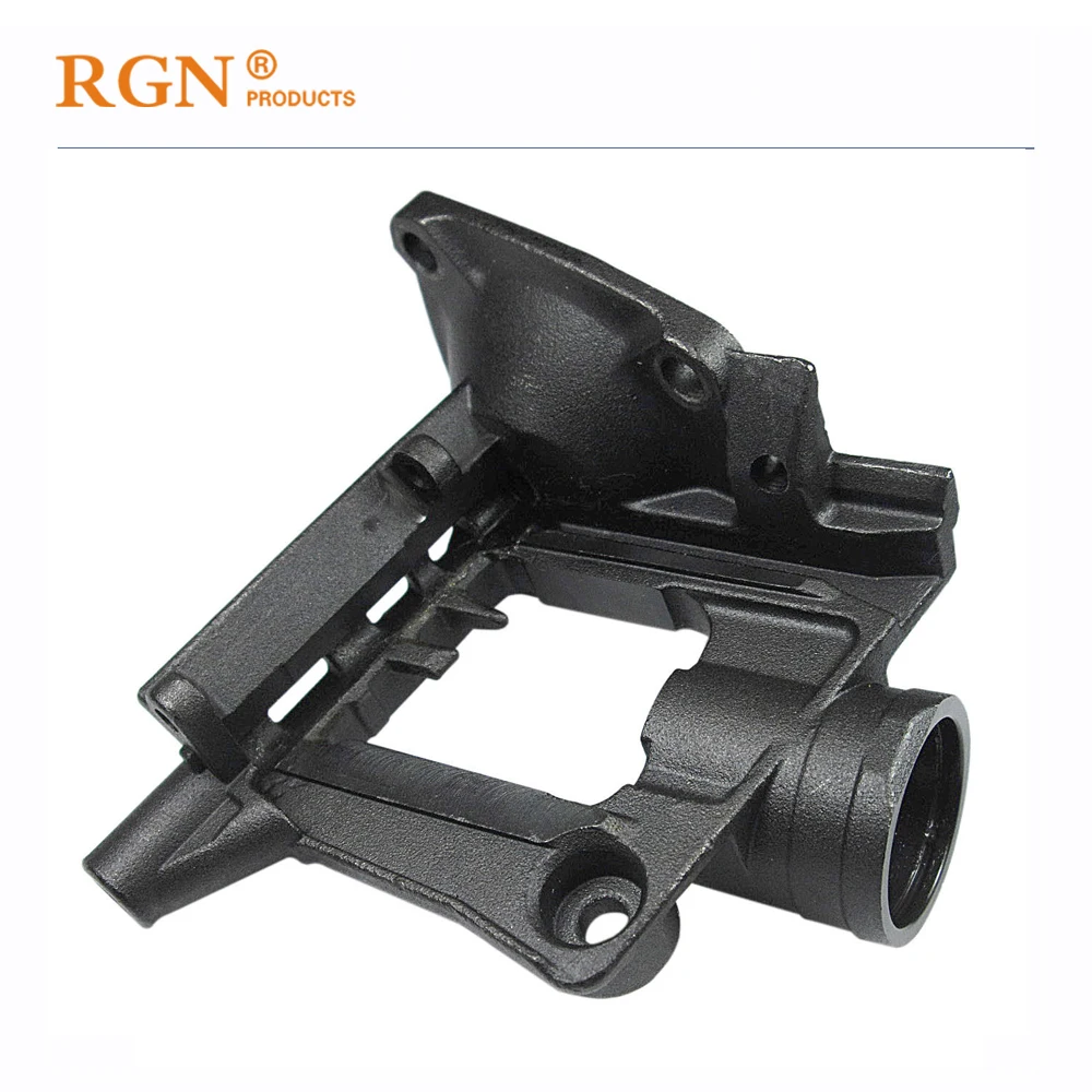 Air Nailer Spare Parts Nose Buy Nailer Spare Parts,Air Nail Gun Spare Parts,Nail Gun Parts