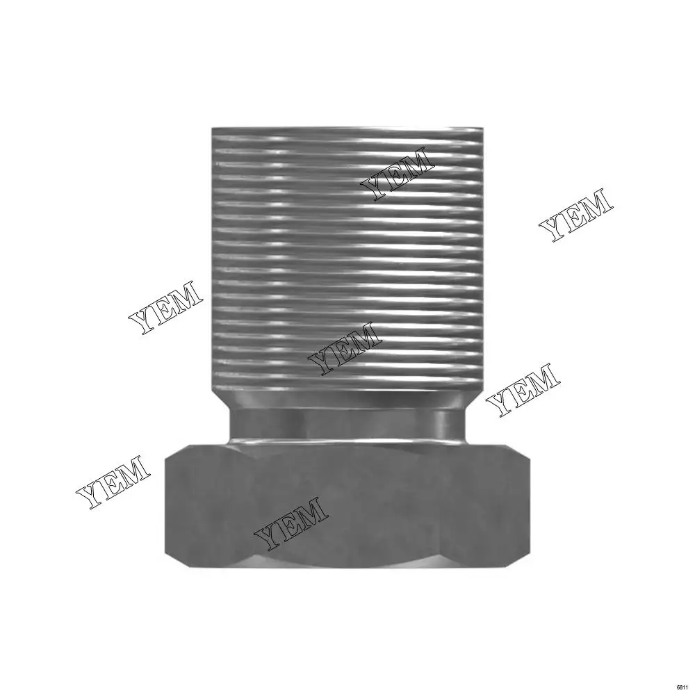 High Performance Bushing for 450-5531 4505531 Diesel Engine Spare Parts 5