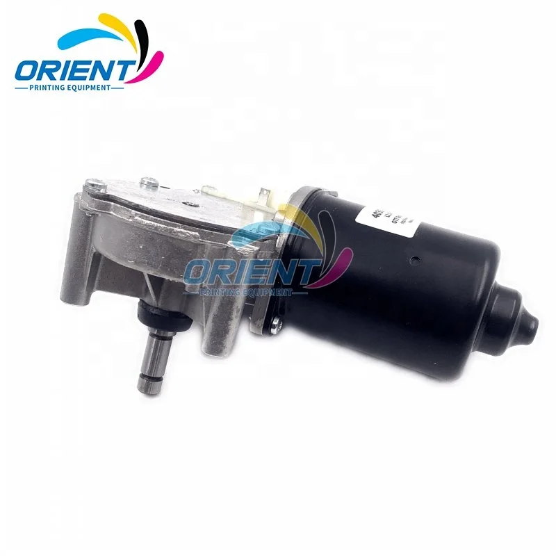 墨盒4 Kawasaki ZZR 1100 1993-2001 Tacho-set (Meter combination