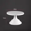 1 trompette plate