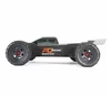 MAGNITRON PD RACING grigio 1/6