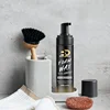 Hair Foam Mousse