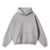 Cement grey