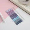 Múltiples colores 9