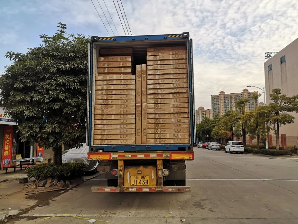 New 7ft Billiard Foldable Leg Table Clue Pool Game Table For Sale Buy