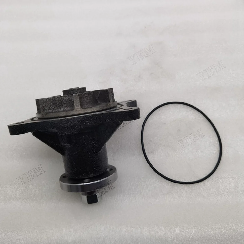Water Pump ME080647 for Mitsubishi Engine 4D30 4D31T 4D31 4D32 3