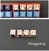 Ningguang