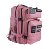Pink 45L