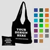 Contact us for custom colors