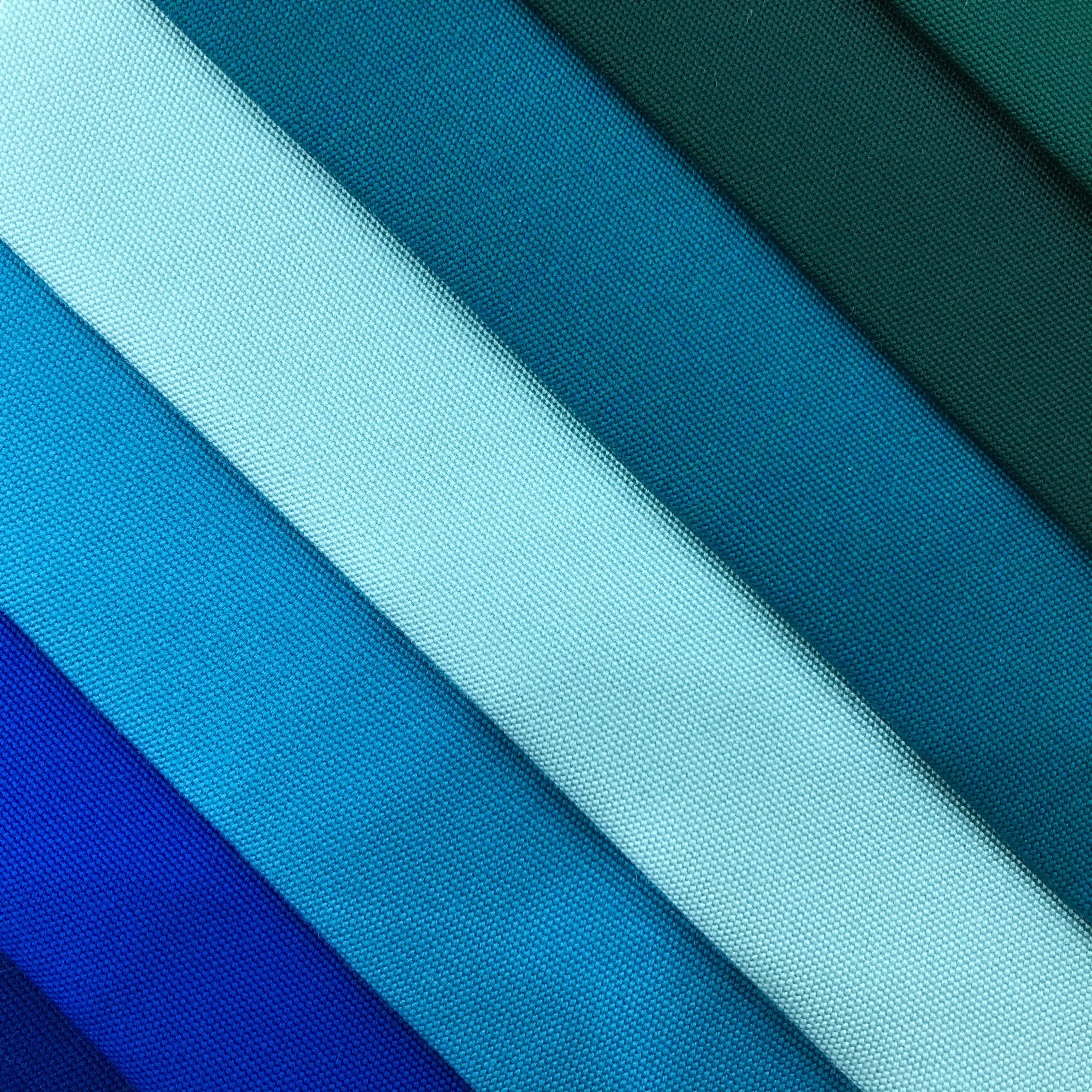 Outdoor Fabric Uv Waterproof Textile 600d pp Outdoor Fabric Acrylic Fabric for Throw Pillow