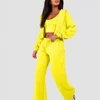 Amarillo