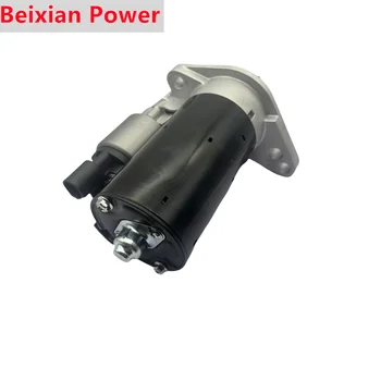 Factory Brand New STARTER OE 0986020250