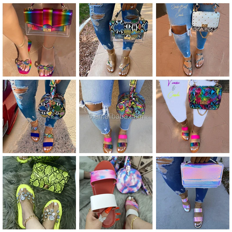 Women Sandals Bow Summer Slipper Indoor Outdoor Beach Shoes Fashion Flip  Flops Thick Platform Sandals (Color : 1 Double/B, Size : EU:36/US:5) :  : Clothing, Shoes & Accessories