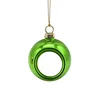 Vert