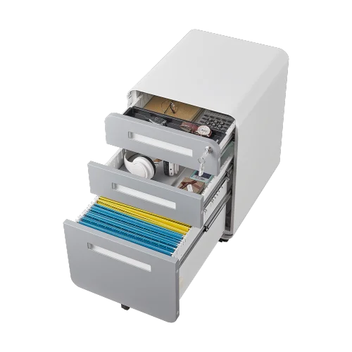 //sc04.alicdn.com/kf/H45c818b5709f4504881bb6dc0f2bbf34u/285090937/H45c818b5709f4504881bb6dc0f2bbf34u.png_100x100