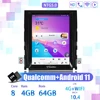 4+64G