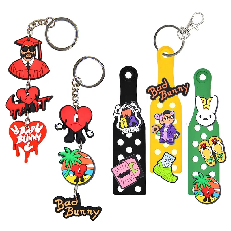 Custom Straw Cover Topper Personal Custom Straw Topper Charms Fashion