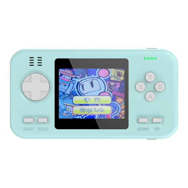 game console-09.jpg