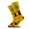 Giallo D14