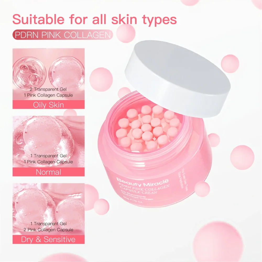 Best Japanese Anti-Aging Face Whitening Cream 7 Days Challenge for Dark  Spots Fair Skin with Glutathione and Shea Butter| Alibaba.com