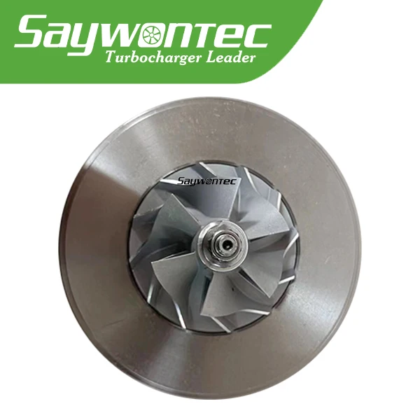 Engine Kits HT12-1C 047-267 Turbo Chra TD27T Turbocharger Parts for NISSAN TERRANO Turbo Cartridge