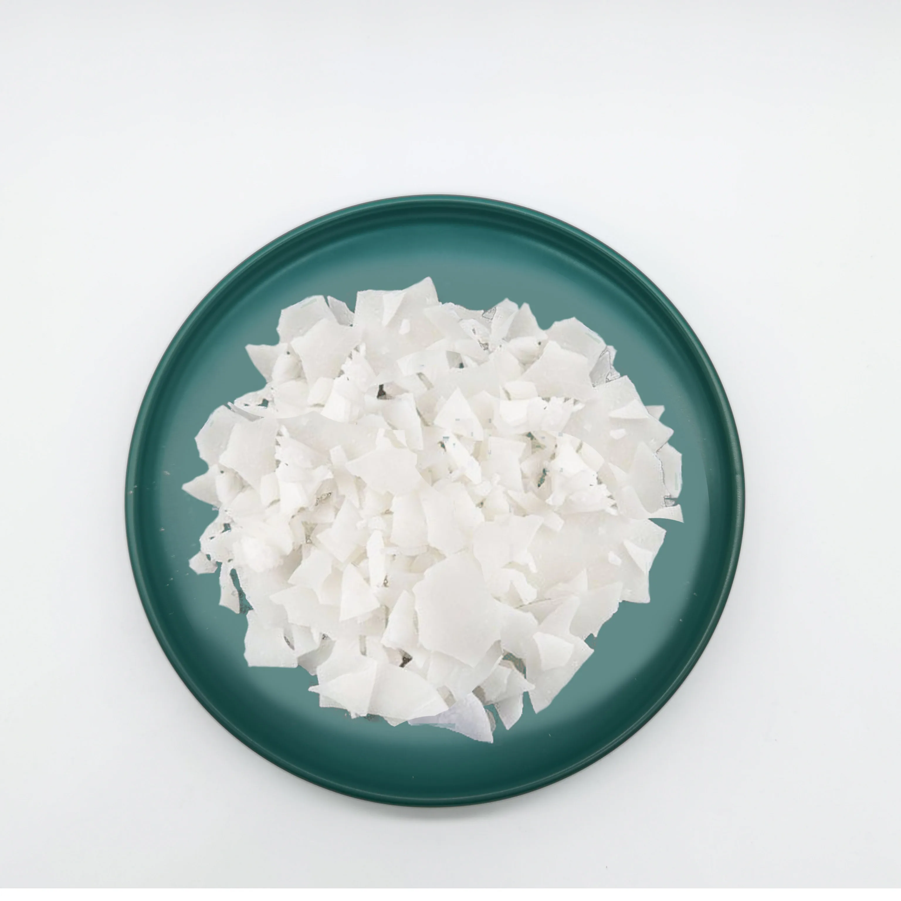 Cosmetic Raw Material Olivem 1000 Emulsifying Wax Cetearyl Olivate