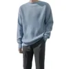 Azul claro