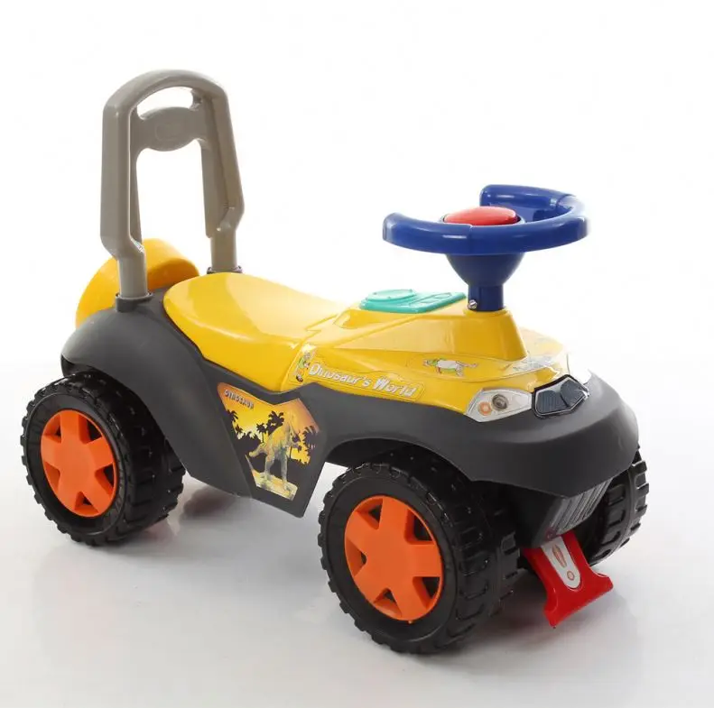 plasma car price