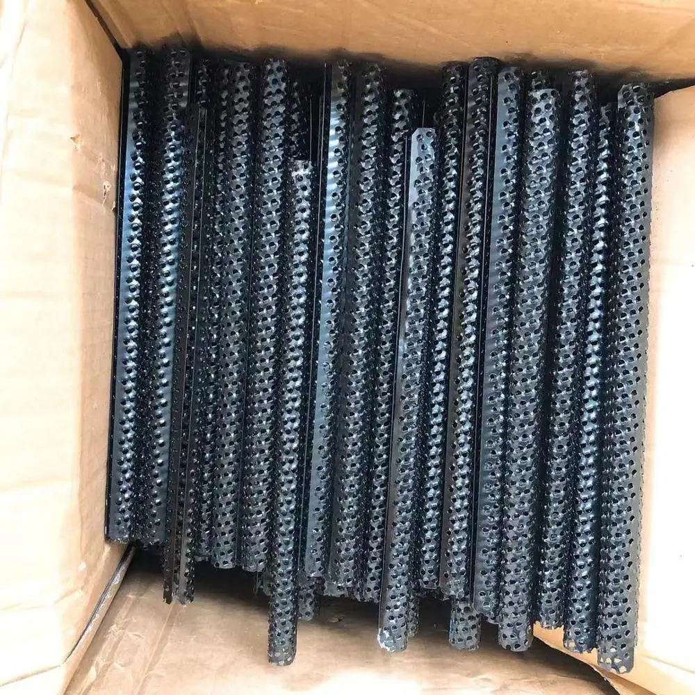 Auto Body Filler Surform Round Grater Blade Buy Grater Blade,Round