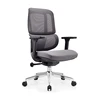 Office chairs4
